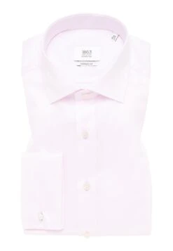 Eterna Luxury Comfort Fit - Zakelijk Overhemd - Rosa 12 Eterna Luxury Comfort Fit - Zakelijk Overhemd - Rosa -Eterna 00db3486719a41c38d77e7c3eca7c07b