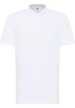 Eterna Performance Regular Fit - Poloshirt - Weiß 11 Eterna Performance Regular Fit - Poloshirt - Weiß -Eterna 0178d7528876437d9219f0e88060b218