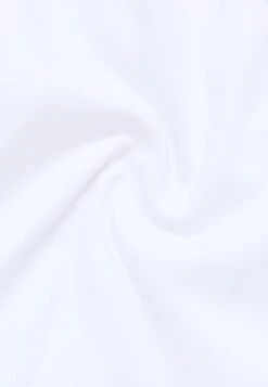 Eterna Modern Fit - Zakelijk Overhemd - Weiß 12 Eterna Modern Fit - Zakelijk Overhemd - Weiß -Eterna 019285cb9a1f45e487f7c5c2cad2d1b4