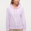 Eterna Modischer Classic Fit - Sweater - Rosa 1 Eterna Modischer Classic Fit - Sweater - Rosa -Eterna 01df3333d43f4475964b5604f63a38ed