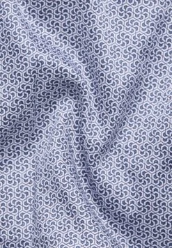 Eterna Performance Modern Fit - Overhemd - Rauchblau 12 Eterna Performance Modern Fit - Overhemd - Rauchblau -Eterna 0203ffd236364ee9a91f536eec0f8d43