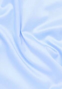 Eterna Modern Fit - Zakelijk Overhemd - Hellblau -Eterna 04c2f0ef801442d2b309bbeba94bccb6