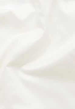 Eterna Unifarbenes Gentle - Zakelijk Overhemd - Champagner 11 Eterna Unifarbenes Gentle - Zakelijk Overhemd - Champagner -Eterna 05e36005503a400388c56b3ff5cde179