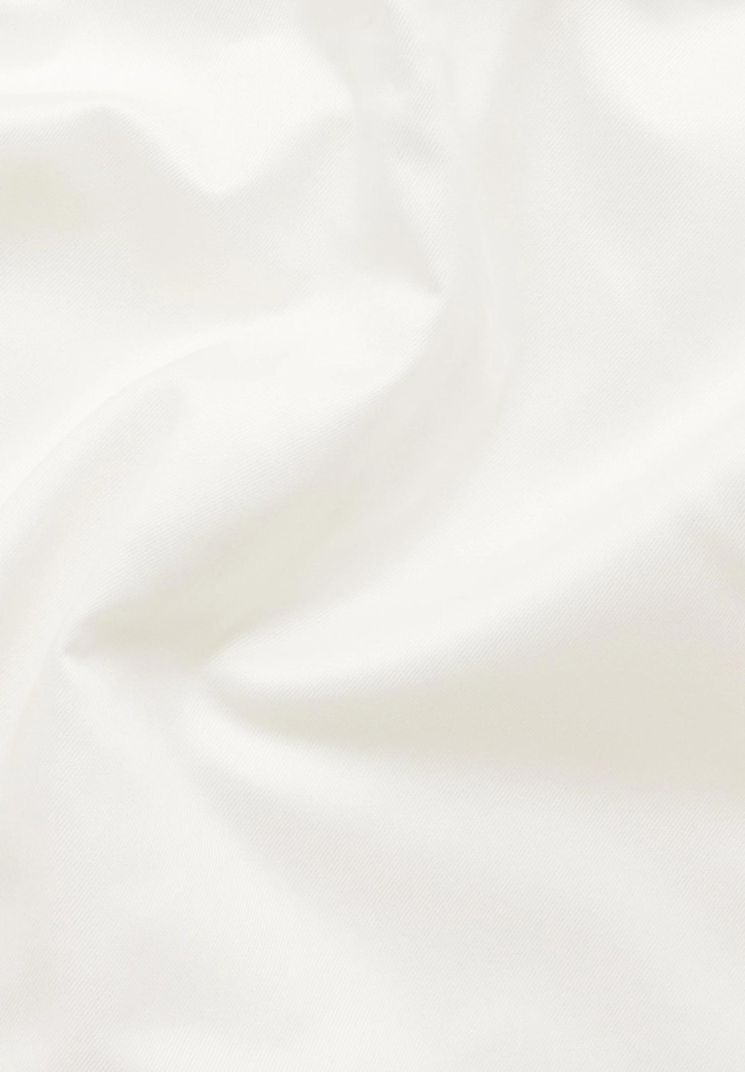 Eterna Unifarbenes Gentle - Zakelijk Overhemd - Champagner 7 Eterna Unifarbenes Gentle - Zakelijk Overhemd - Champagner - Afbeelding 5