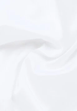 Eterna Casual Luxury Fitted - Overhemdblouse - Weiß 11 Eterna Casual Luxury Fitted - Overhemdblouse - Weiß -Eterna 05ecc56f8438462b88bf8530f2eb5734