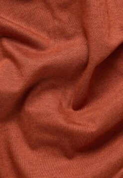 Eterna Soft Tailoring Comfort Fit - Overhemd - Terracotta 12 Eterna Soft Tailoring Comfort Fit - Overhemd - Terracotta -Eterna 0662570e3f104d948a076c5ebc31e918