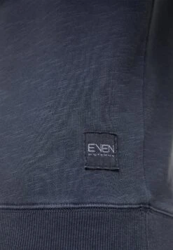 Eterna Mit Rundhals - Sweater - Navy -Eterna 067689db6d044aea874bac1c1073685b