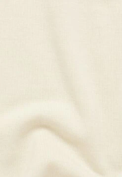 Eterna Trui - Off White -Eterna 072a899fa291482aa85b3e92f8bba258