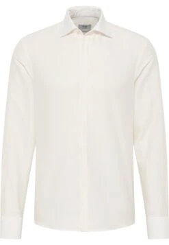 Eterna Zakelijk Overhemd - Champagner 11 Eterna Zakelijk Overhemd - Champagner -Eterna 07d952fdba264368b722f75941a5ddcd