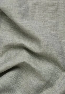 Eterna Langarm Modern Fit - Overhemd - Olive 12 Eterna Langarm Modern Fit - Overhemd - Olive -Eterna 0833b2913e874e06869ab4213b222a04