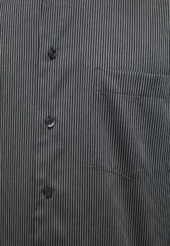 Eterna Performance Modern Fit - Zakelijk Overhemd - Anthrazit 11 Eterna Performance Modern Fit - Zakelijk Overhemd - Anthrazit -Eterna 0882b73c533b4822b82707cc0e506042