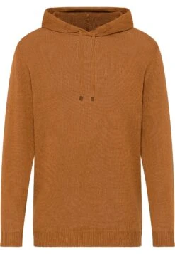 Eterna Trui - Orange -Eterna 0a2d8d1b29b64940a8a9f29a20a1cbcd