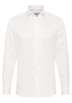 Eterna Unifarbenes Gentle - Zakelijk Overhemd - Champagner 10 Eterna Unifarbenes Gentle - Zakelijk Overhemd - Champagner -Eterna 0a852d0a14a0409fb756928ff392589b