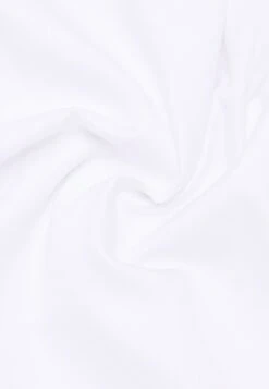 Eterna Never Iron Modern Fit - Zakelijk Overhemd - Weiß -Eterna 0b0393ad4ead45a681dcd6220ebdbfad