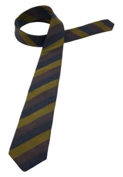 Eterna Stropdas - Jade