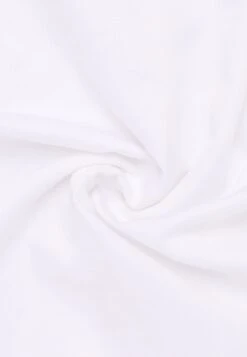 Eterna Modern Fit - Overhemd - Weiß 12 Eterna Modern Fit - Overhemd - Weiß -Eterna 0ca30c114c414fb48ae73ad8822d0629