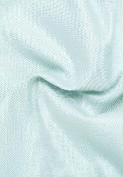 Eterna Strukturiertes Twill Comfort Fit - Zakelijk Overhemd - Grün -Eterna 0ee62141ad5f4267b1b739b090d4abe8
