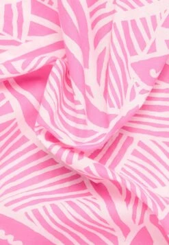 Eterna Kurzarm Regular Fit - Overhemdblouse - Rosa 11 Eterna Kurzarm Regular Fit - Overhemdblouse - Rosa -Eterna 1031a663f6ec4b75a68a8c151c500d7a