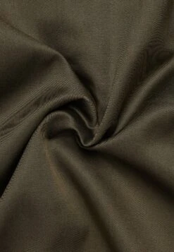 Eterna Cover Modern Fit - Zakelijk Overhemd - Jade -Eterna 1041d35370464ccaa76910c68c094b82