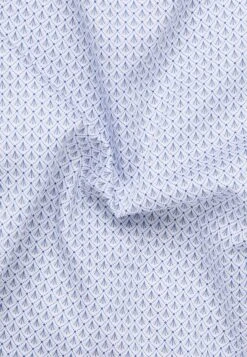 Eterna Bedrucktes Kurzarm Comfort Fit - Overhemd - Sand 12 Eterna Bedrucktes Kurzarm Comfort Fit - Overhemd - Sand -Eterna 10a5379a909147f8bc2c17ff9b4e5073