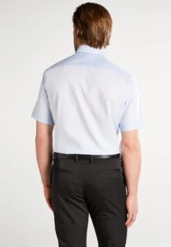 Eterna 13 Eterna -Eterna 11b4e56aa38d4a63ba5516b733b98c20