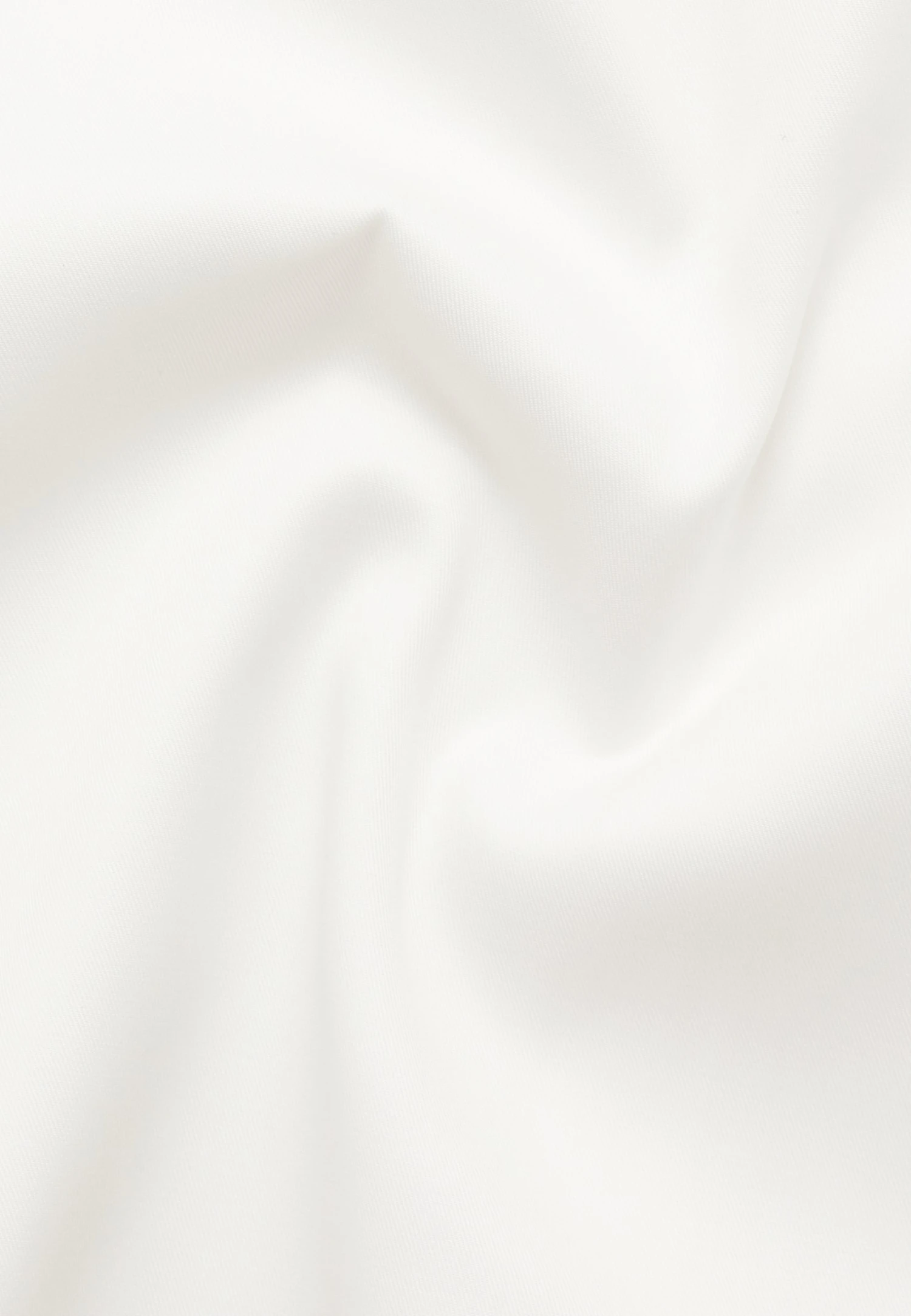 Eterna Modern Fit - Zakelijk Overhemd - Beige 7 Eterna Modern Fit - Zakelijk Overhemd - Beige - Afbeelding 5