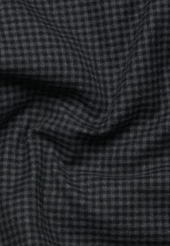 Eterna Lichte Jas - Schwarz 12 Eterna Lichte Jas - Schwarz -Eterna 11efa11eb824443585616c6b211966c2