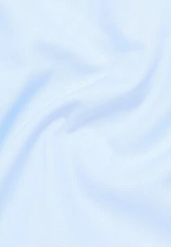 Eterna Original- Zakelijk Overhemd - Himmelblau -Eterna 12938b32a2f145f1b8dcde6c4b00af02