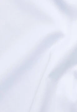 Eterna Regular Fit - Overhemdblouse - White 11 Eterna Regular Fit - Overhemdblouse - White -Eterna 12b84649a9a74373b2f15af191f89342