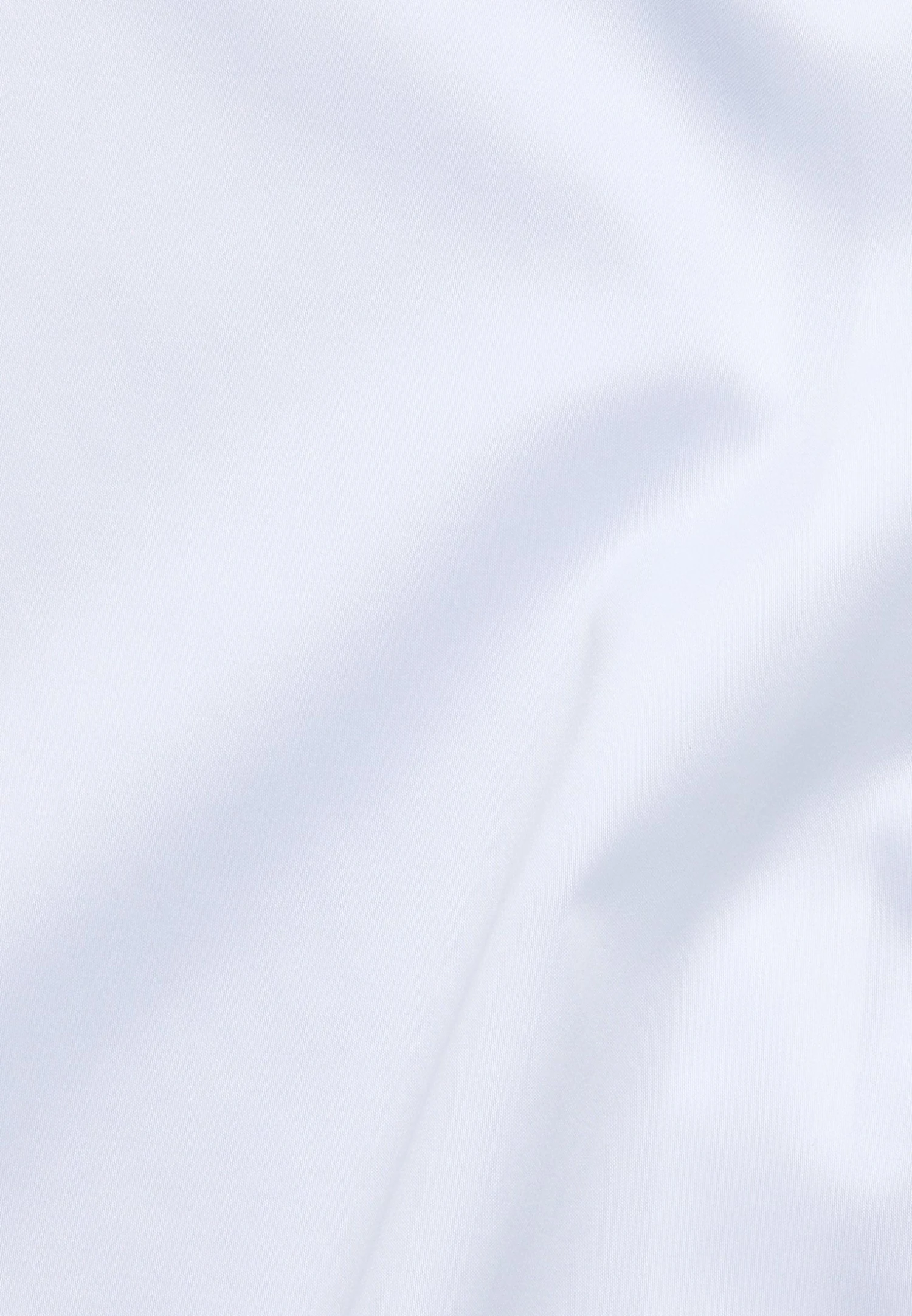 Eterna Regular Fit - Overhemdblouse - White 7 Eterna Regular Fit - Overhemdblouse - White - Afbeelding 5