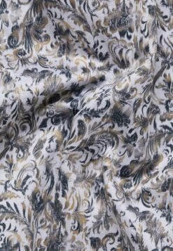 Eterna Modern Fit - Overhemd - Gelb 12 Eterna Modern Fit - Overhemd - Gelb -Eterna 13fcf2e700694def8504d45d6f6842d3