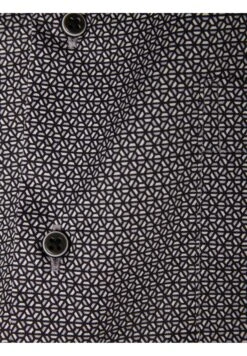 Eterna Overhemd - Schwarz 7 Eterna Overhemd - Schwarz -Eterna 143b602c7a234bd783449ed4dbf091bc