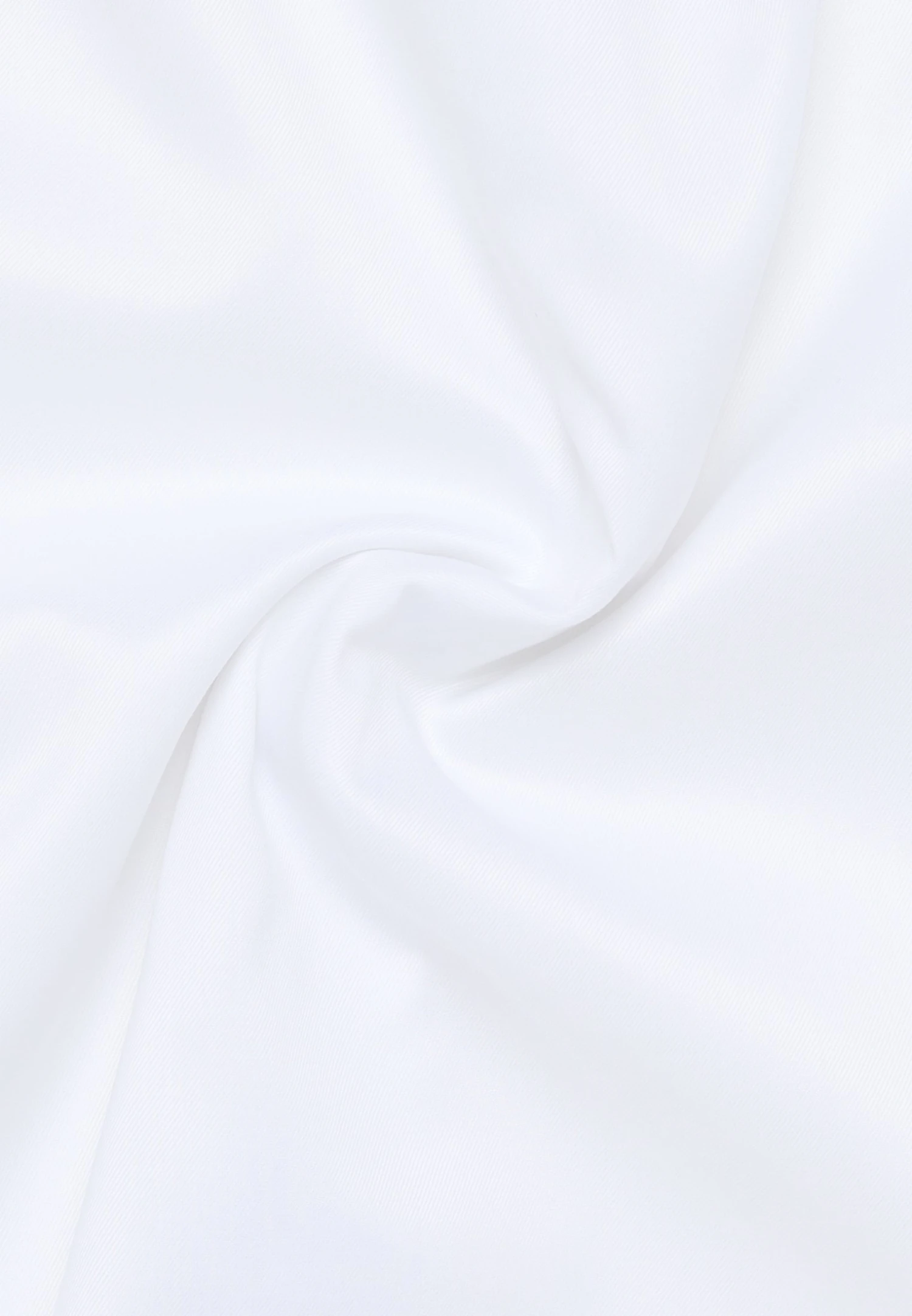 Eterna Luxury Modern Fit - Zakelijk Overhemd - Weiß 7 Eterna Luxury Modern Fit - Zakelijk Overhemd - Weiß - Afbeelding 5