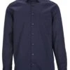 Eterna Kla-City - Zakelijk Overhemd - Blue 2 Eterna Kla-City - Zakelijk Overhemd - Blue -Eterna 15426139fe6f479ea90a3d66fb0ef9cb