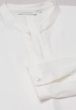Eterna Modern Classic - Blouse - Champagner -Eterna 15aa55f5867f43a397d6e114d2060fe8