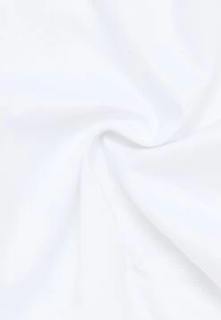 Eterna Modern Fit - Zakelijk Overhemd - Weiß 12 Eterna Modern Fit - Zakelijk Overhemd - Weiß -Eterna 15bf8eec409249a784c461d11c619f70