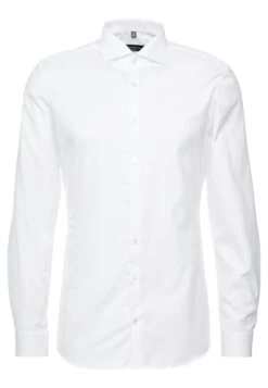 Eterna Super Slim Cover Shirt - Zakelijk Overhemd - Weiß 12 Eterna Super Slim Cover Shirt - Zakelijk Overhemd - Weiß -Eterna 15c75cee8c5748f3bdb58091460ba37b