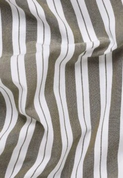 Eterna Classic Fit - Overhemdblouse - Grün -Eterna 171c7f1556574617bc8d96d3e92897d6