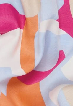 Eterna Tuniek - Pink 11 Eterna Tuniek - Pink -Eterna 18330f0fc5994a2a8285e270ff27f591