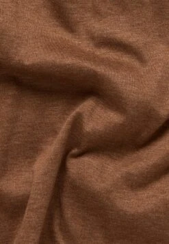 Eterna Langarm Comfort Fit - Overhemd - Hazelnut 12 Eterna Langarm Comfort Fit - Overhemd - Hazelnut -Eterna 18a650375f4445d2b8abefdc461c3f46