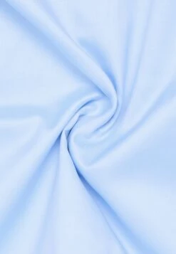 Eterna Luxury Modern Fit - Overhemd - Hellblau -Eterna 1aab37c4c49546da8bcd3eb92b5612f1