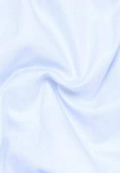 Eterna Strukturiertes Twill Comfort Fit - Zakelijk Overhemd - Hellblau -Eterna 1bbdff4f09e24ed387a0026cf5f0266a