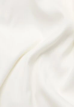 Eterna Modern Fit - Zakelijk Overhemd - Beige -Eterna 1c2e373fc80b4ae595c3ad590207bb3e