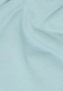 Eterna Even - Hoodie - Blau 11 Eterna Even - Hoodie - Blau -Eterna 1cee28a869944389bcd888c9fd1d4cd0