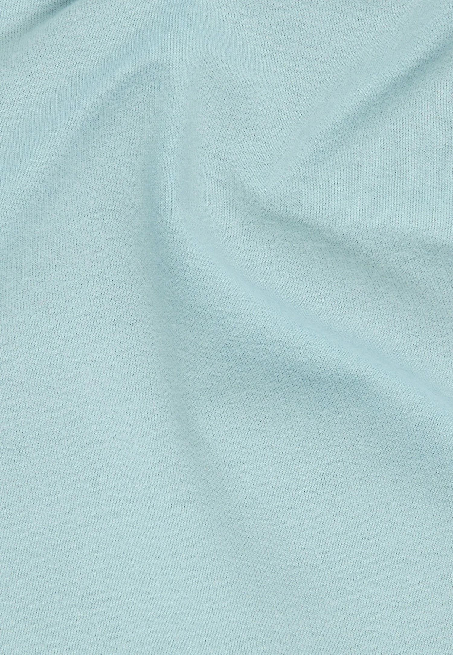 Eterna Even - Hoodie - Blau 7 Eterna Even - Hoodie - Blau - Afbeelding 5