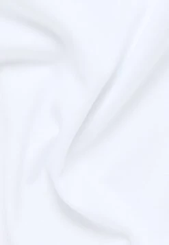 Eterna Even - T-Shirt Basic - Off White -Eterna 1d1a38a608864dbeb867c351df63e3a7