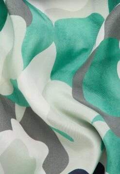 Eterna Loose Fit - Overhemdblouse - Lila -Eterna 1eb0a24832064652aedf48b3d6d6c016