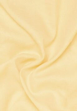 Eterna Strukturiertes Kurzarmhemd Modern Fit - Overhemd - Gelb -Eterna 1ecd89bdf4db45808d133caca7e6b0b6