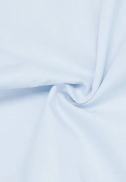 Eterna Original- Zakelijk Overhemd - Hellblau 12 Eterna Original- Zakelijk Overhemd - Hellblau -Eterna 1fa2e78b53824e889f6d4fa9d2df0047