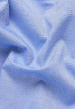 Eterna Unifarbenes Pinpoint Comfort Fit - Overhemd - Blau 13 Eterna Unifarbenes Pinpoint Comfort Fit - Overhemd - Blau -Eterna 1fa88094482f421e9e9c335a1a1a3093